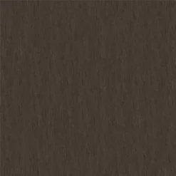 Vivinne Storage Cabinet Gray Oak - Cosmoliving By Cosmopolitan -Lush Living Store GUEST 28d3984a 5591 4556 8057 da3e933957e9