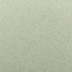 53" Lauren Loveseat Sofa Pearl Green - Zinus -Lush Living Store GUEST 2913f0aa 5cf9 49ea b29d a17649d864d4