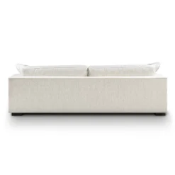 Yule Sofa Bright Ash - Poly & Bark -Lush Living Store GUEST 297486ab 577e 455e 9a45 017e3182e4a5