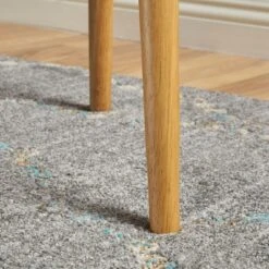 Evie End Table - Wood - Christopher Knight Home -Lush Living Store GUEST 2975e75b 3903 4a91 9794 4eb88ad0c35e