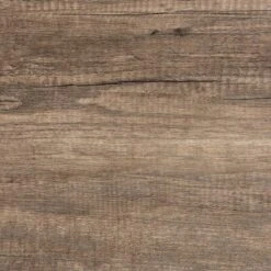 Wales Wood 2 Drawer Console Table Light Brown - Baxton Studio -Lush Living Store GUEST 29997e93 f3cb 48d0 9c3f 75477e6d1f93