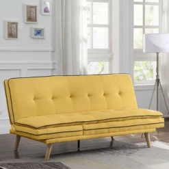 72" Savilla Sofa - Acme Furniture -Lush Living Store GUEST 29d67759 d0de 40ec 8601 931aeab07e2d