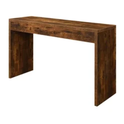 Northfield Hall Console Table - Breighton Home -Lush Living Store GUEST 29e3dcd5 a57c 4025 bee6 530076161531