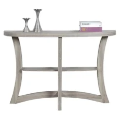47" Hall Console Accent Table - EveryRoom -Lush Living Store GUEST 29e767f9 c100 4c4c acbb 9fcb5880c00c