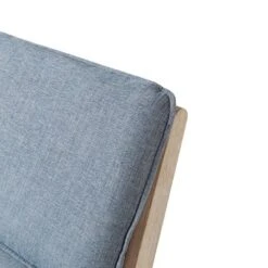 Melbourne Accent Chair - Ink+Ivy -Lush Living Store GUEST 2a293949 2e04 4590 bf2b 0dbd8d4ee709