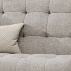 Candace Mid-Century Modern Loveseat - Christopher Knight Home -Lush Living Store GUEST 2a7643a7 5d06 4235 9900 8d3eea0c4920