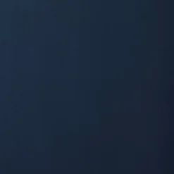 32" Kennington 2 Door Cabinet - Threshold™ Designed With Studio McGee -Lush Living Store GUEST 2a89726e 1773 4851 bb44 67d1a6cb5066