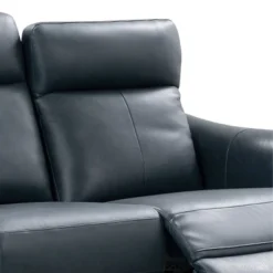 Tomasso Leather Power Reclining Sofa With Power Headrest - Abbyson Living 9 Tomasso Leather Power Reclining Sofa With Power Headrest - Abbyson Living -Lush Living Store GUEST 2ac904e7 4d9e 4518 aa2a d5e331a404ef