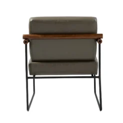 Set Of 2 Elisa Arm Chair With Special Arms | ARTFUL LIVING DESIGN -Lush Living Store GUEST 2ae755ae 2e75 4e62 9bfe 0c7329e58835