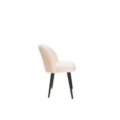 Cami Vanity Chair - Adore Décor -Lush Living Store GUEST 2b21e689 d042 4e41 88c0 0afd3efc26a7