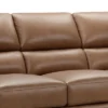 Arlen Leather Sofa Camel - Abbyson Living 1 Arlen Leather Sofa Camel - Abbyson Living -Lush Living Store GUEST 2b27129d 17b0 489e 99a1 fa1a38e9ff38