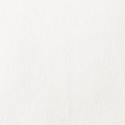 Rialto Woven Barrel Back Chair With Cushion - Threshold™ Designed With Studio McGee 10 Rialto Woven Barrel Back Chair With Cushion - Threshold™ Designed With Studio McGee -Lush Living Store GUEST 2b8c40d5 dc35 4526 90ff 0094d502a395