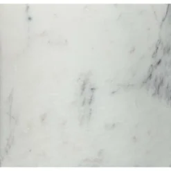 Brielle Side Table MDF - ZM Home 14 Brielle Side Table MDF - ZM Home -Lush Living Store GUEST 2ba863e4 9ed8 46c3 88c0 eb26d7aae5e7