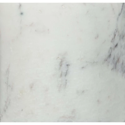 Brielle Side Table MDF - ZM Home 7 Brielle Side Table MDF - ZM Home - Image 5