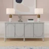 Selena Credenza Rustic White - CosmoLiving By Cosmopolitan 1 Selena Credenza Rustic White - CosmoLiving By Cosmopolitan -Lush Living Store GUEST 2ba8cbb1 2c95 45ec bdbe cfd44ee79c1d