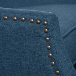 Set Of 2 Wescott Contemporary Fabric Recliners - Christopher Knight Home -Lush Living Store GUEST 2bbab0ea f975 47e8 a154 f605b2b0a3bb