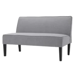 Dejon Loveseat - Christopher Knight Home -Lush Living Store GUEST 2bc09c97 4f48 425a b683 86b76fd68b71