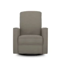Evolur Raleigh Basic Glider Recliner Rocker -Lush Living Store GUEST 2bde1ae3 a447 44af 8847 cfd589e570e3
