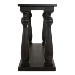Mallacar Sofa Table Black - Signature Design By Ashley 13 Mallacar Sofa Table Black - Signature Design By Ashley -Lush Living Store GUEST 2c1c76ab f852 4a67 b90c 16f07918ab62
