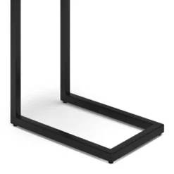 Gatewood C Side Table Natural - WyndenHall 11 Gatewood C Side Table Natural - WyndenHall -Lush Living Store GUEST 2c1e7c89 c6a8 40ec a408 8424abfc888b