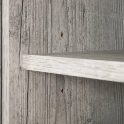 Lionel Corner TV Stand For TVs Up To 48" - South Shore -Lush Living Store GUEST 2c2ba33a 90ff 4dcb ad21 497972657102