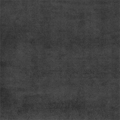 Carlson Velvet Upholstered Loveseat In Dark Gray And Dark Walnut - Lexicon 7 Carlson Velvet Upholstered Loveseat In Dark Gray And Dark Walnut - Lexicon - Image 5