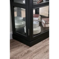 Payton Display Cabinet - HOMES: Inside + Out -Lush Living Store GUEST 2c5816df 7b6e 4549 8eb3 77d856aa599c