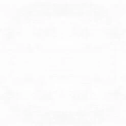 Dawson TV Stand For TVs Up To 55" - Chique -Lush Living Store GUEST 2c5e3db5 1cfc 41fb 9e4a 982bf0d91c9e