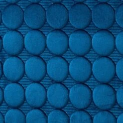 Javier Upholstered Armchair With Metal Legs And Lumbar Pillow For Living Room | ARTFUL LIVING DESIGN 23 Javier Upholstered Armchair With Metal Legs And Lumbar Pillow For Living Room | ARTFUL LIVING DESIGN -Lush Living Store GUEST 2c7b0ff8 0390 4933 860a 01c6f6bd0aa3