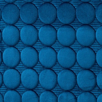 Javier Upholstered Armchair With Metal Legs And Lumbar Pillow For Living Room | ARTFUL LIVING DESIGN 10 Javier Upholstered Armchair With Metal Legs And Lumbar Pillow For Living Room | ARTFUL LIVING DESIGN - Image 8