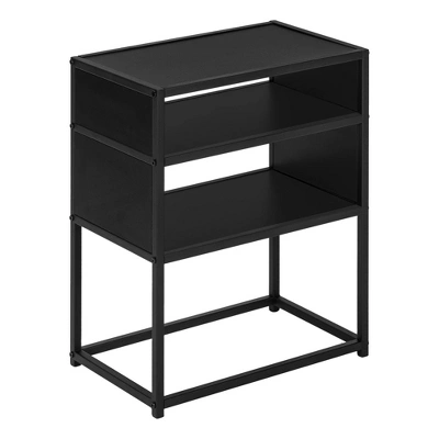 Accent Side Table - EveryRoom 13 Accent Side Table - EveryRoom - Image 11