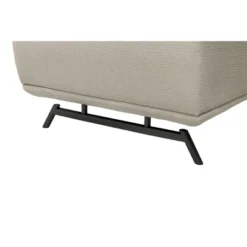 Betty Fabric Sofa - Abbyson Living -Lush Living Store GUEST 2cc5b0f2 f04c 49fc 8644 c5020a182bee