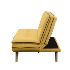 72" Savilla Sofa - Acme Furniture -Lush Living Store GUEST 2cfd32b0 1450 4174 8fc5 40264b99a3e5