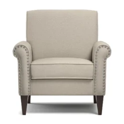 Janet Armchair - Handy Living 24 Janet Armchair - Handy Living -Lush Living Store GUEST 2cfff7f4 9fdb 4547 b2fb 1f0d76dc5c31