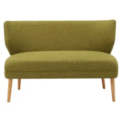Desdemona Settee - Christopher Knight Home 12 Desdemona Settee - Christopher Knight Home -Lush Living Store GUEST 2d08a6fa e42d 4c92 b7d8 70b462ddc285