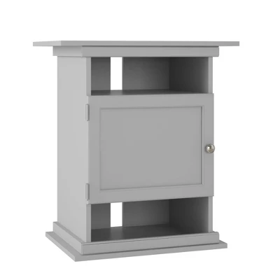 Flipper 10/20 Gallon Aquarium Or Terrarium Tank Stand - Ollie & Hutch 3 Flipper 10/20 Gallon Aquarium Or Terrarium Tank Stand - Ollie & Hutch