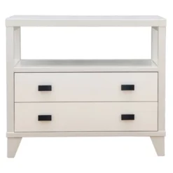 Ezra Side Table - East At Main -Lush Living Store GUEST 2dbf9ad3 eccf 4c4d 8db3 af1334e57b21