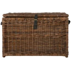 Michael 35 -Lush Living Store GUEST 2de0915a dd5d 42a9 9f25 f0a60075f761