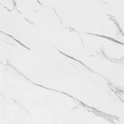 Gold Finish Side Table With Faux Marble Shelf - Henn&Hart -Lush Living Store GUEST 2e0679e4 fec6 47ff a792 e4cb998ff346