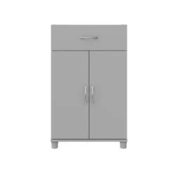 RealRooms Basin 24" Base Storage Cabinet -Lush Living Store GUEST 2e1bd875 6fed 4818 8b1d 079eee4941a5