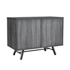 Hulbert Modern Industrial Sideboard - Christopher Knight Home 16 Hulbert Modern Industrial Sideboard - Christopher Knight Home -Lush Living Store GUEST 2e98d1fe 4600 4fef a710 832083641ddc