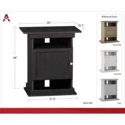 Flipper 10/20 Gallon Aquarium Or Terrarium Tank Stand - Ollie & Hutch 25 Flipper 10/20 Gallon Aquarium Or Terrarium Tank Stand - Ollie & Hutch -Lush Living Store GUEST 2ecca231 8422 4242 90c1 08205731e87b