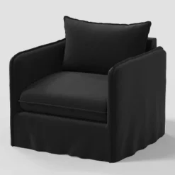 Berea Chair In Velvet - Threshold™ -Lush Living Store GUEST 2edf78c2 fa8d 4d00 b48a d44840808d2a