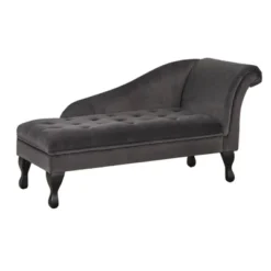 Marcella Storage Chaise - Buylateral -Lush Living Store GUEST 2eed7575 a467 44b7 ae0b 3ea8df091fab
