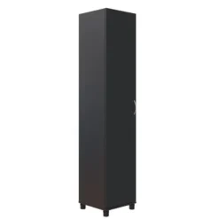 RealRooms Basin Utility Storage Cabinet 14 RealRooms Basin Utility Storage Cabinet -Lush Living Store GUEST 2f23ecc0 74a3 45be a18e 4d975f989afa