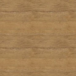 Higgins Sling Armchair - Threshold™ -Lush Living Store GUEST 2f38d795 a039 4fa6 bede 250afb6e7e23