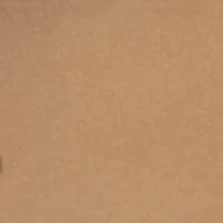 Jamel Metal/Glass End Table Gold - Aiden Lane -Lush Living Store GUEST 2f512c65 e642 452a b8dd 939601765146