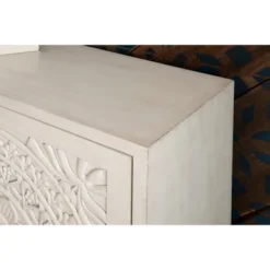 Aylee Cabinet - Powell Company -Lush Living Store GUEST 2f63b4fd 680a 4f2a ac93 21977139ee40