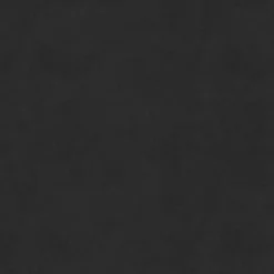 Full Chester Wood Arm Futon Frame With 8" Microfiber Mattress - Room & Joy -Lush Living Store GUEST 2f6fd816 aadd 4dec 83f1 04ea32cb9fa6