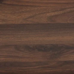 Cormac Wood And Metal 2 Door TV Stand For TVs Up To 60" - Baxton Studio -Lush Living Store GUEST 2f89e649 b6f7 47e0 a211 472640d54afe